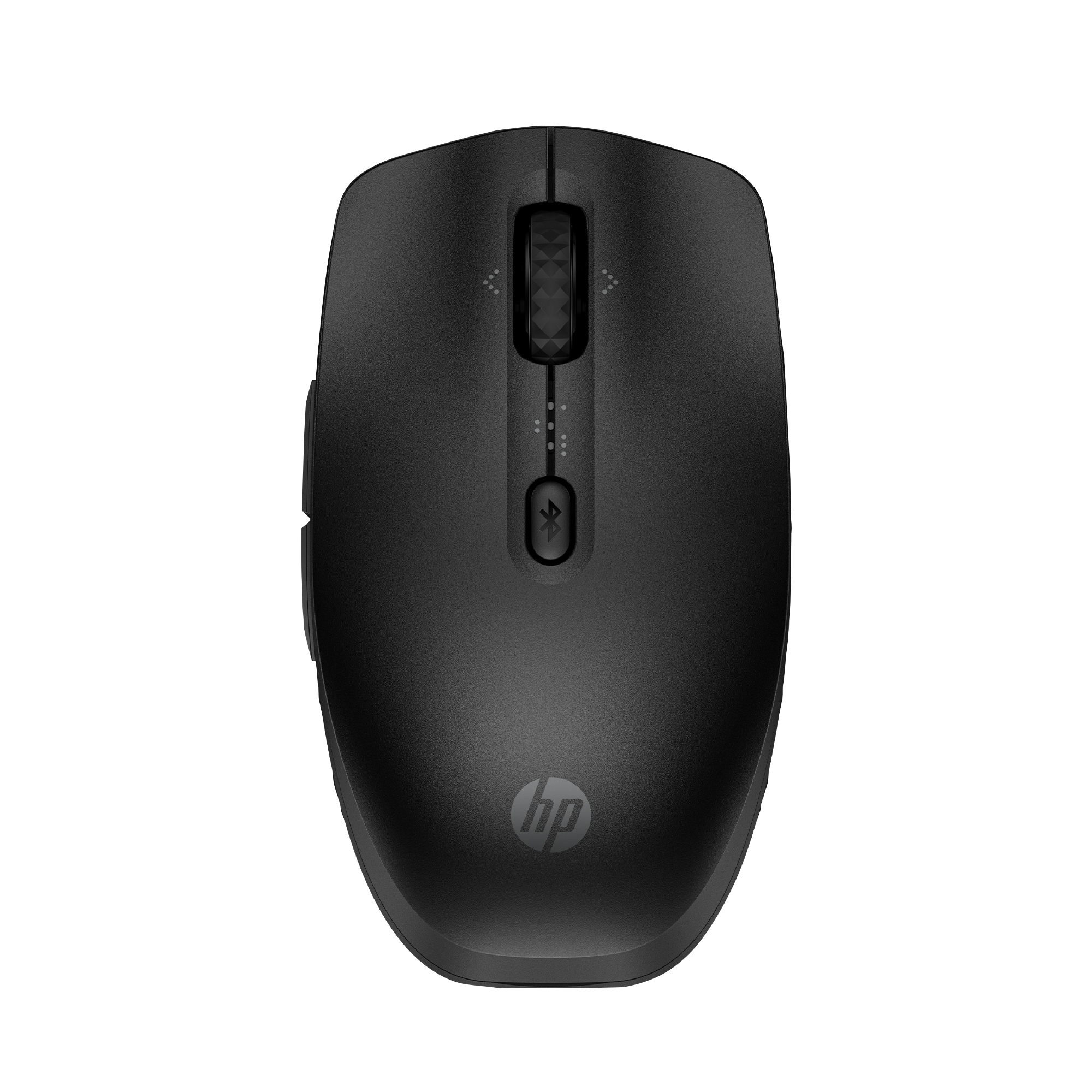 HP myš - 425 Programmable Wireless Mouse, BT