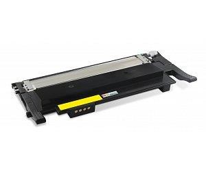 OWA Armor toner pro HP CLJ 150 yellow, 1.000 str., komp.s W2072A JUMBO