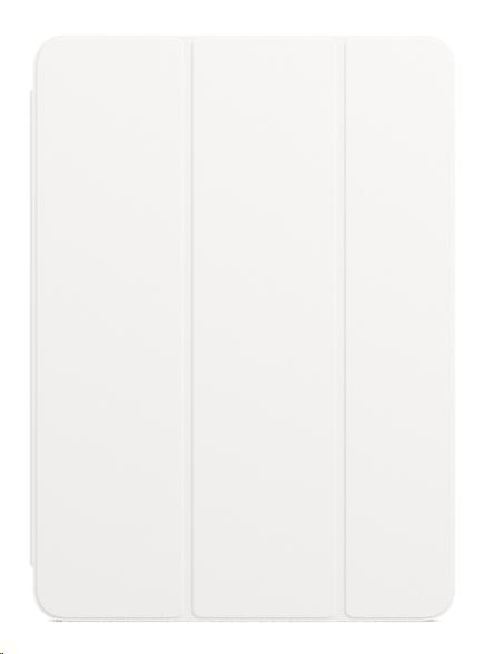 APPLE Smart Folio pro iPad Pro 11" (2024) - White