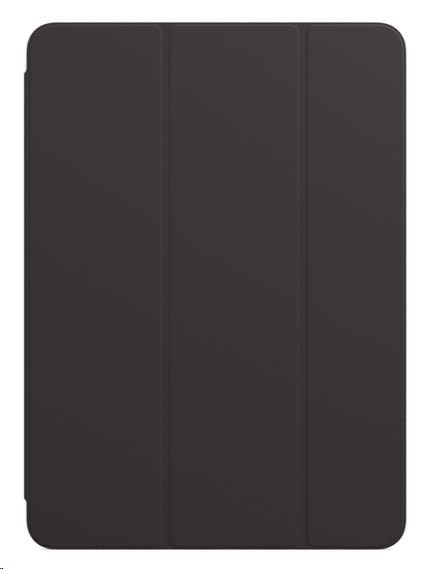 APPLE Smart Folio pro iPad Pro 11" (2024) - Black