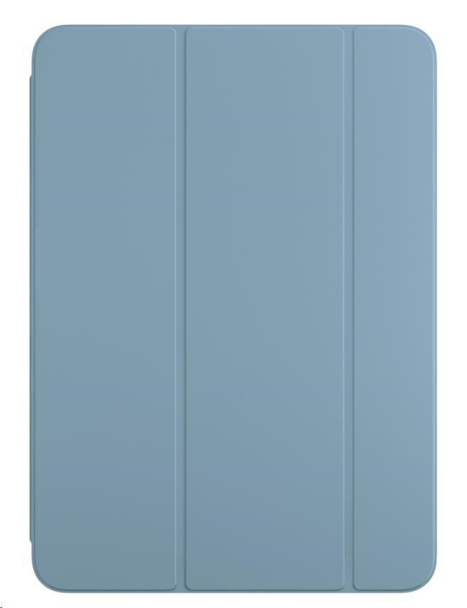 APPLE Smart Folio pro iPad Air 11" (2024) - Denim