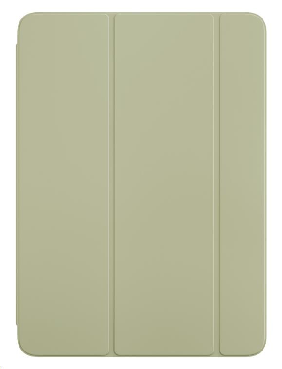APPLE Smart Folio pro iPad Air 11" (2024) - Sage