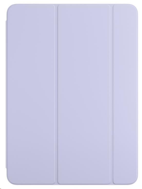 APPLE Smart Folio pro iPad Air 11" (2024) - Light Violet