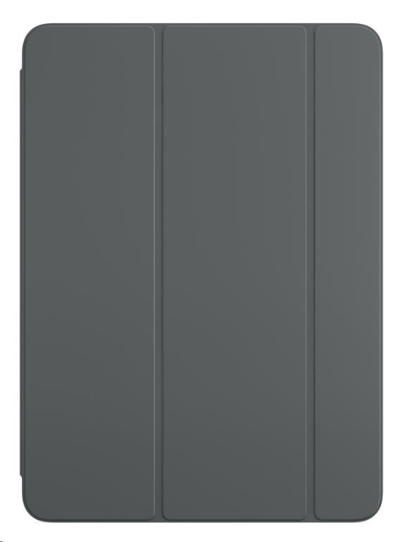 APPLE Smart Folio pro iPad Air 13" (2024) - Charcoal Grey
