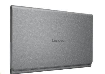 LENOVO Lenovo Tab Plus Sleeve Grey(WW)