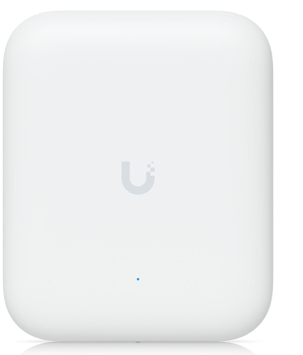UBNT UniFi AP U7-Outdoor