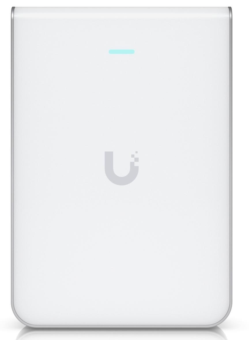 UBNT UniFi AP U7-Pro-Wall