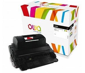 ARMOR toner pro CANON LBP-351, LBP-352, 28000 str. černá 039H JUMBO