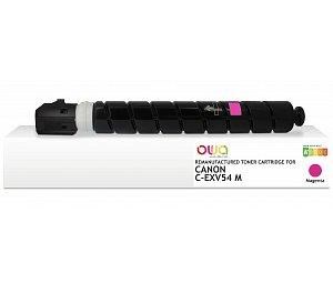 OWA Armor toner pro Canon iR Advance C3025i magenta, 8.500 str., komp.s CEXV54M