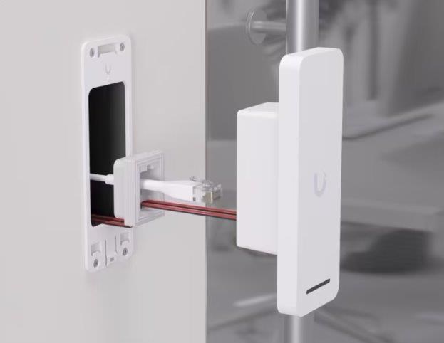 UBNT Access Ultra