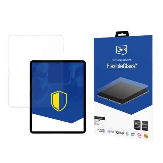3mk hybridní sklo FlexibleGlass pro Apple iPad Air 11 (M2/M3)