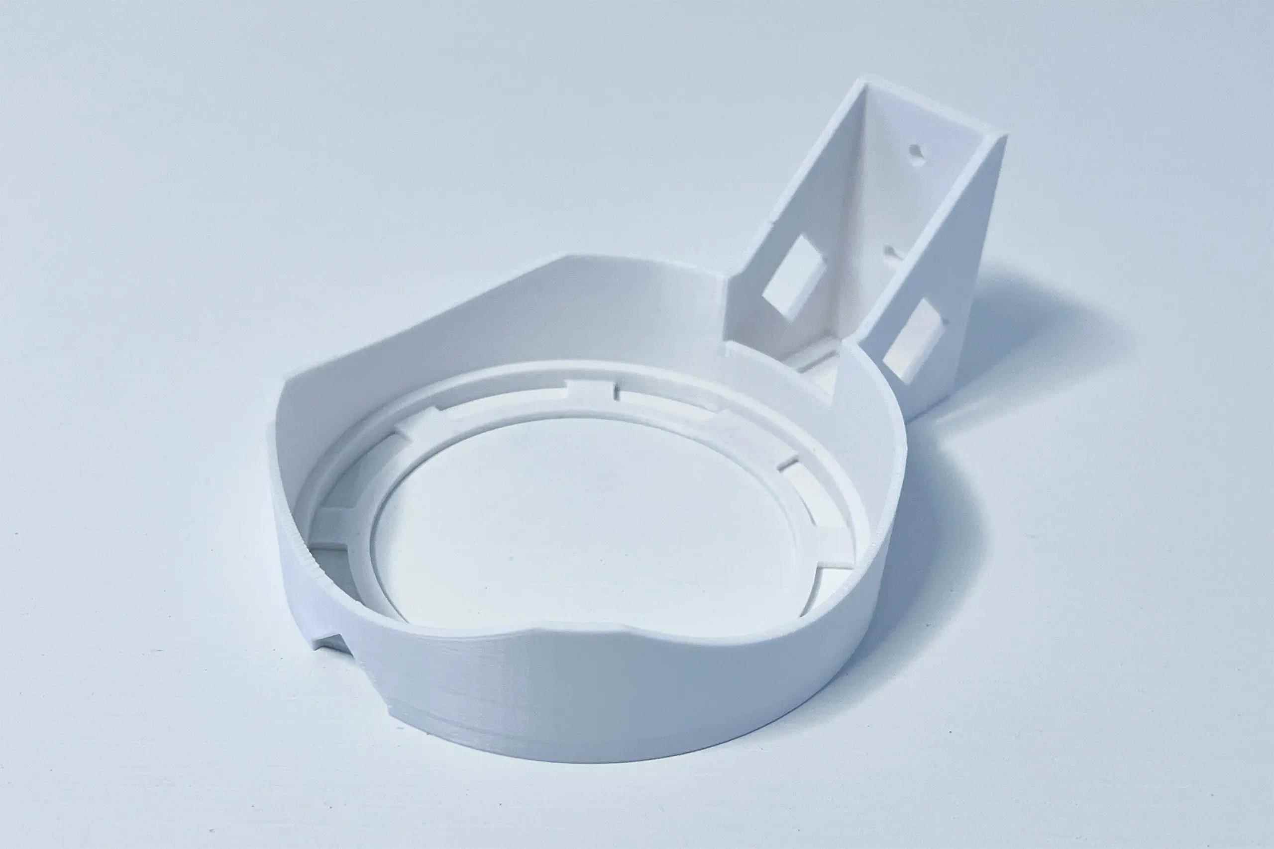 TP-Link D-BE65 Držák na stěnu pro DECO BE65 a DECO BE68, bílý