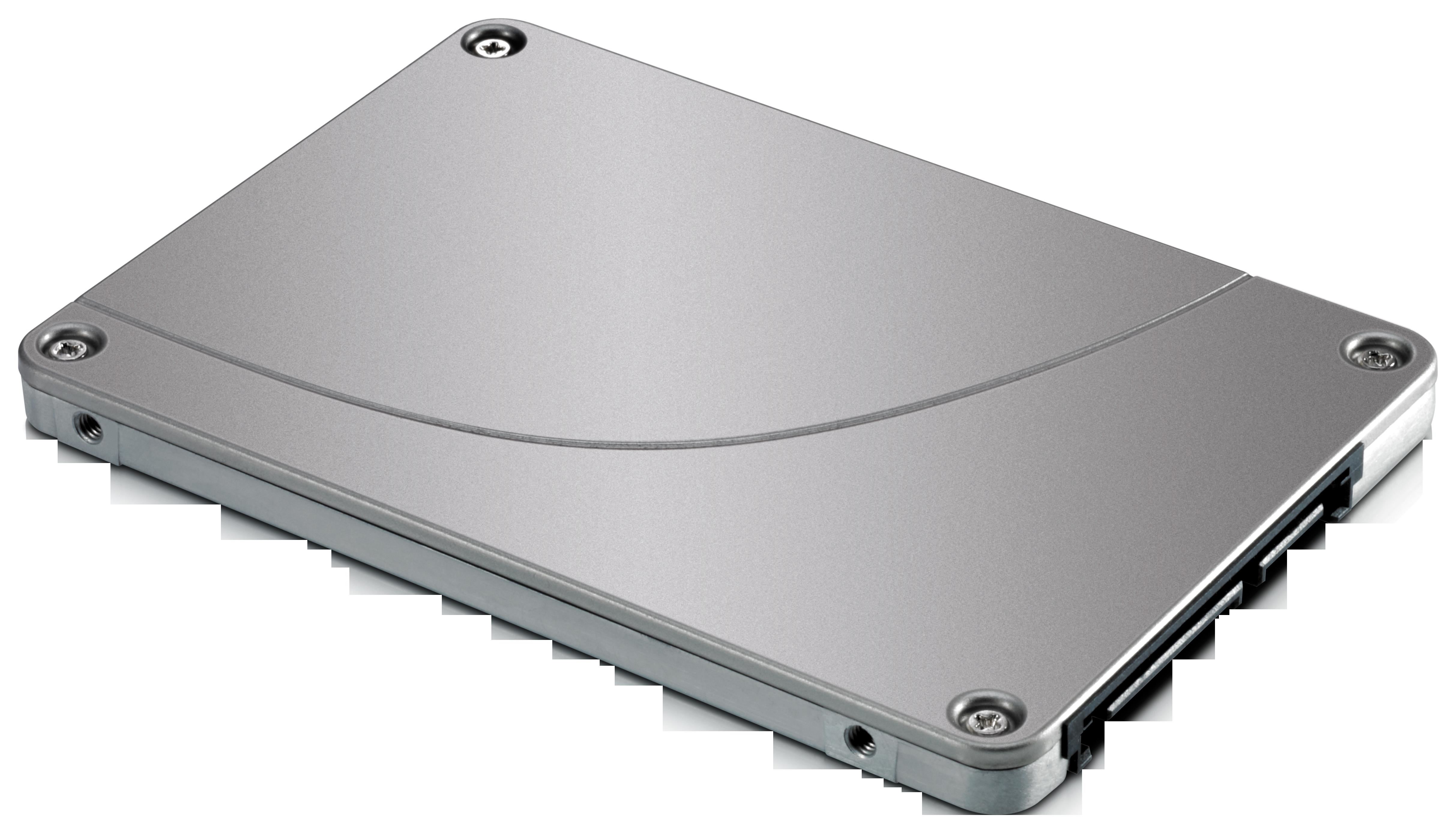 HPE 480GB SATA 6G Read Intensive SFF RW Multi Vendor SSD for Micro Server G11