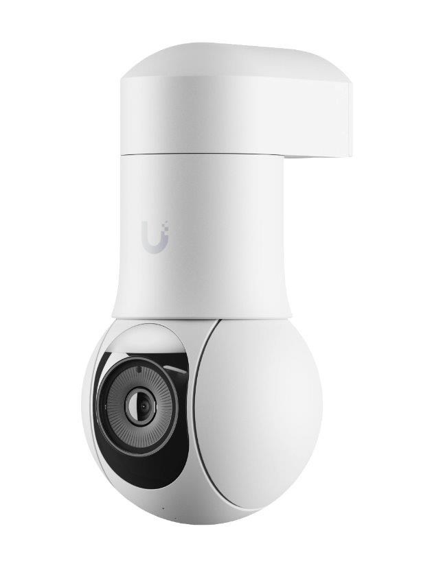 UBNT UVC-G5-PTZ