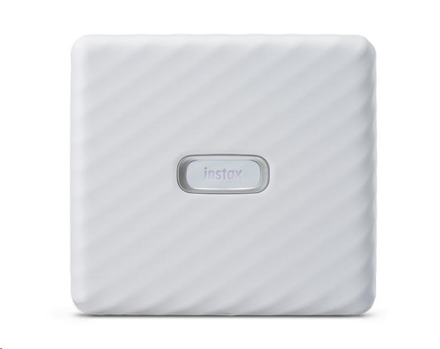 Fujifilm INSTAX TISKÁRNA WIDE LINK bíla