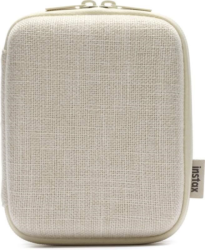 Fujifilm Pouzdro pro tiskárnu SQUARE Link bílé