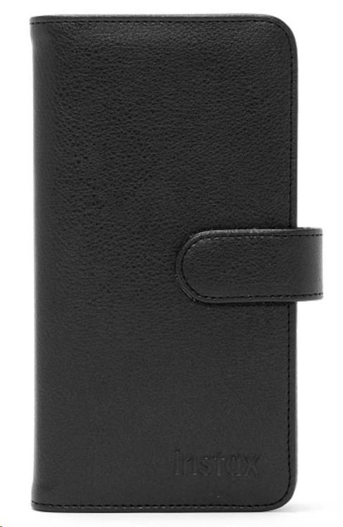 Fujifilm Album SQUARE 80