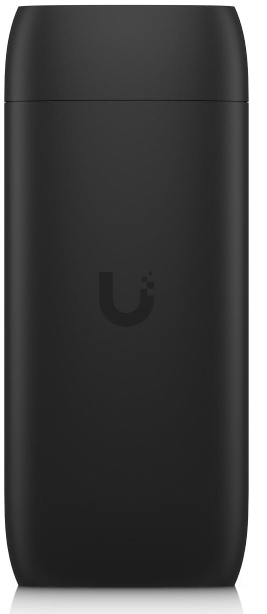 UBNT UC-Cast, Display Cast Pro
