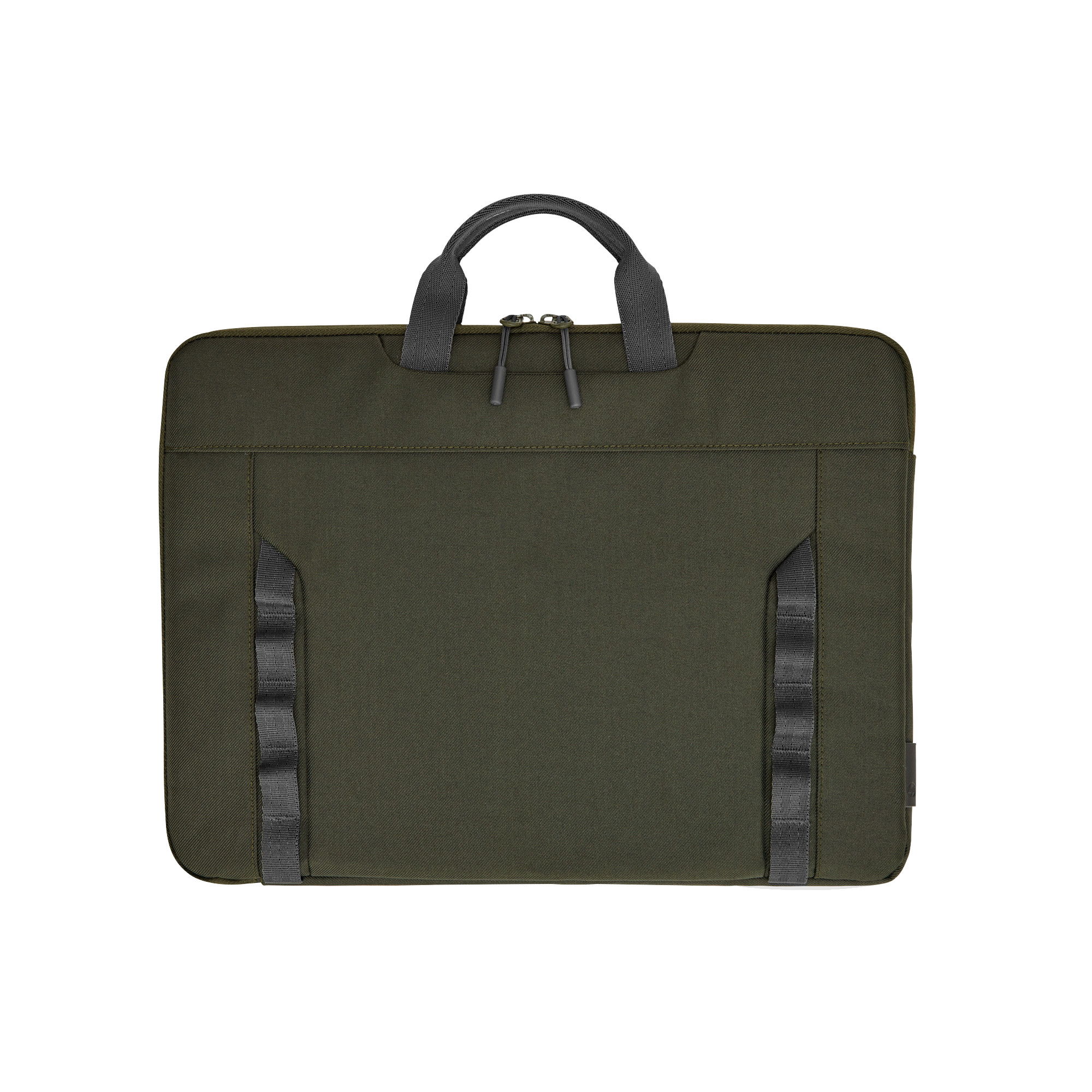 HP 15.6-inch Modular Laptop Sleeve - taška