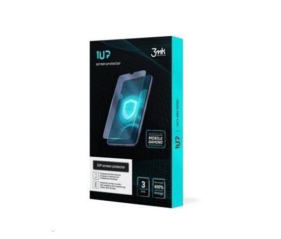 3mk ochranná folie 1UP pro Huawei Nova Flip (front)