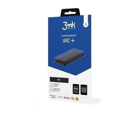 3mk ochranná folie ARC+ pro Samsung Galaxy S25 Ultra