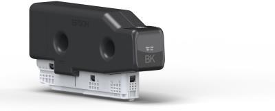 EPSON WorkForce Enterprise AM-C550 Black Ink (31.500 str.)