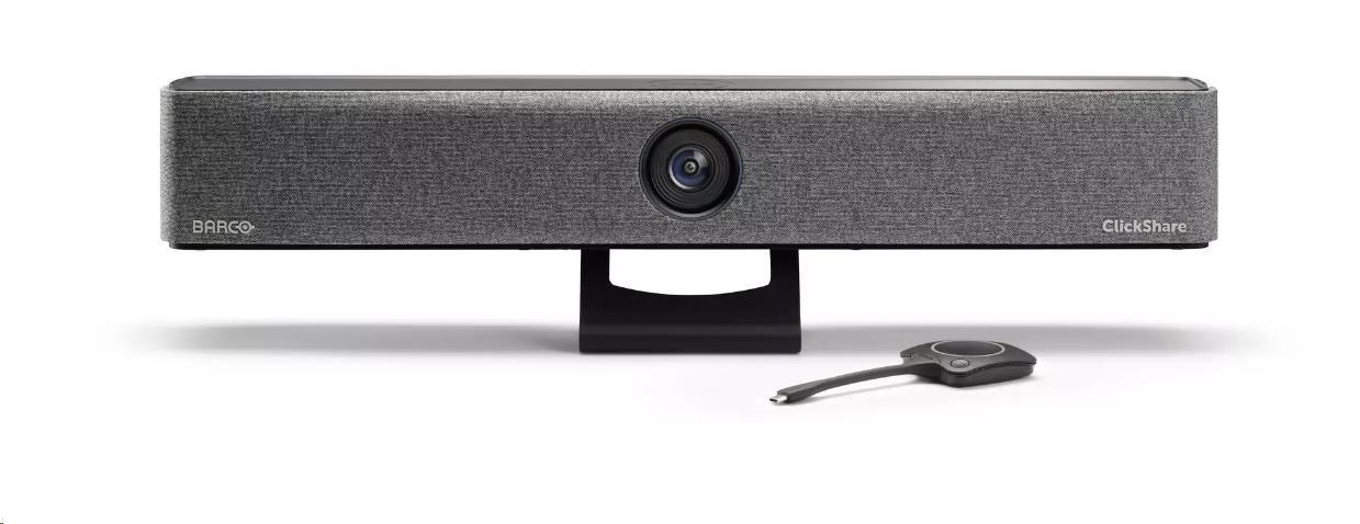 Barco ClickShare Bar CB Core