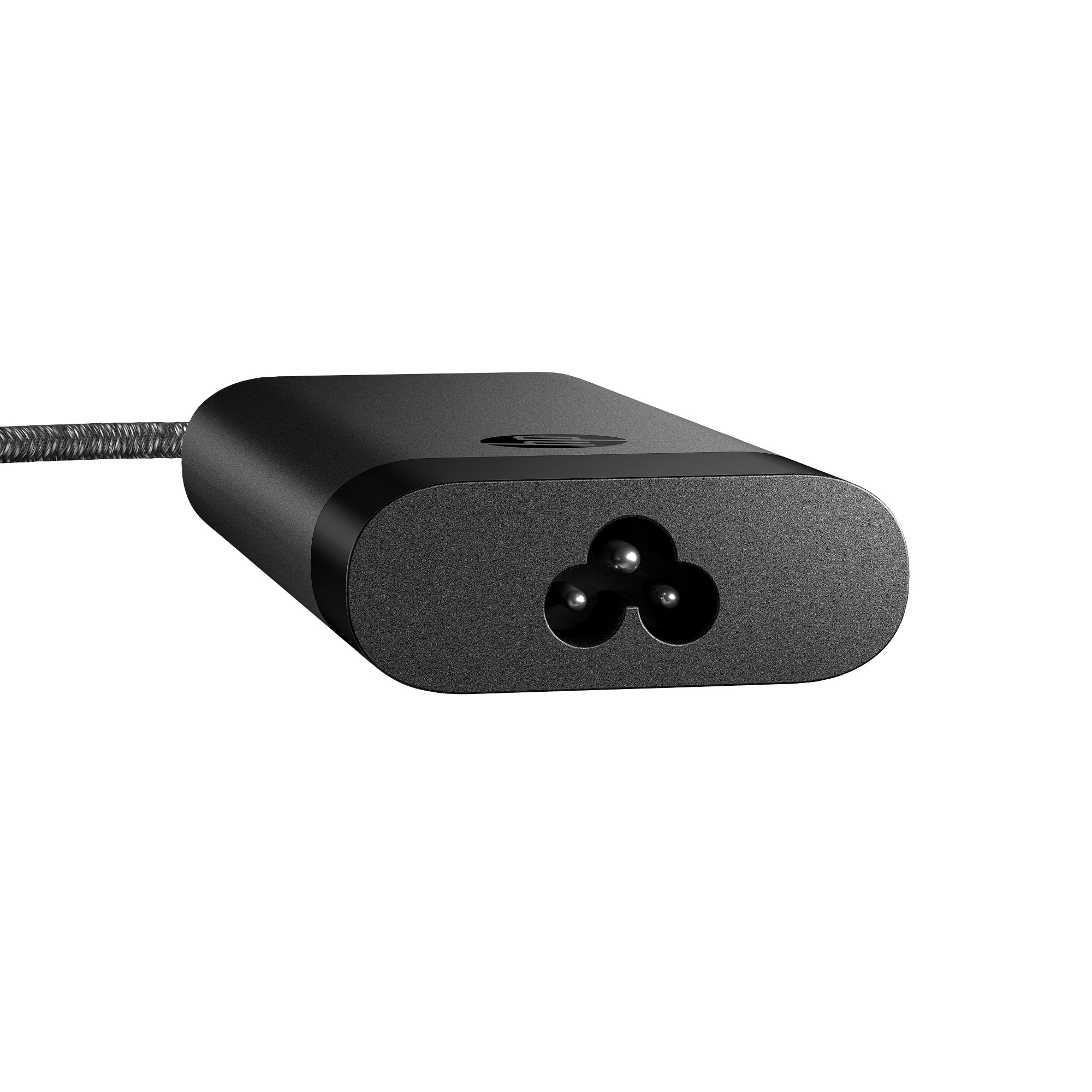 HP AC Adapter USB-C 110W Laptop Charger