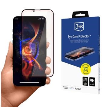 3mk tvrzené sklo Eye Care Protector pro Apple iPhone 14 Pro