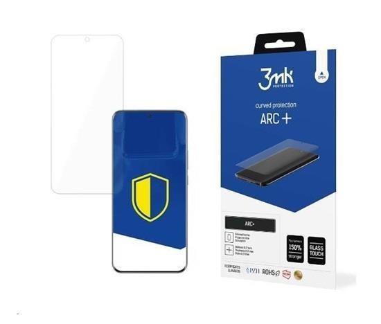 3mk ochranná folie ARC+ pro Honor Magic V Flip