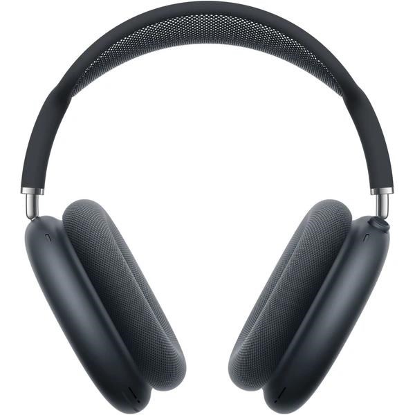 AirPods Max - Midnight