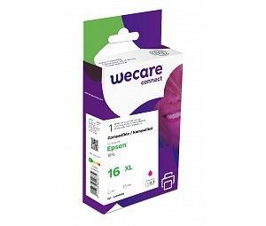OWA Armor ink-jet pro Epson WF2500/2010W magenta, 11 ml, 16XL, komp.s T163340