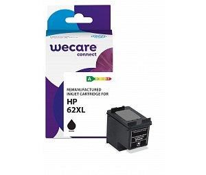 OWA Armor ink-jet pro HP Envy 5540 černý,21ml, komp.s 62XL