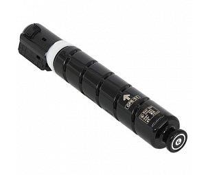 OWA Armor toner pro Canon iR C1325/1335 černý, 16.500 str., CEXV48K