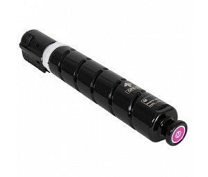 OWA Armor toner pro Canon iR C1325/1335 magenta. 11.500 str., CEXV48M
