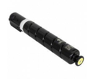 OWA Armor toner pro Canon iR C1325/1335 yellow, 11.500 str., CEXV48Y