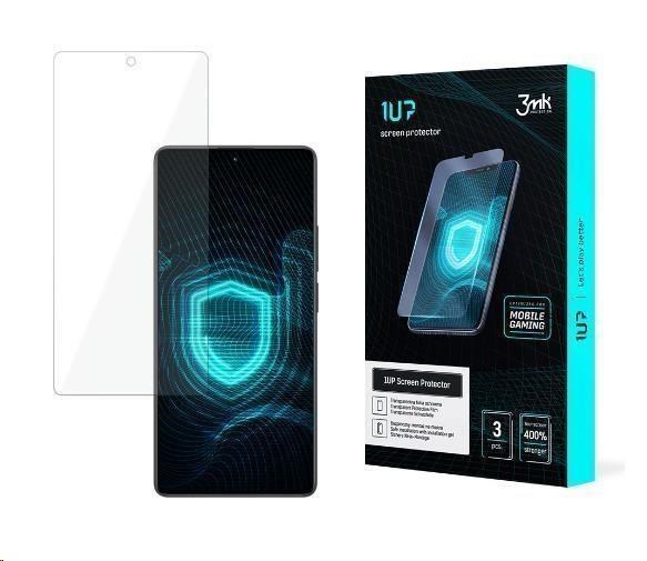 3mk ochranná folie 1UP pro Realme C65s