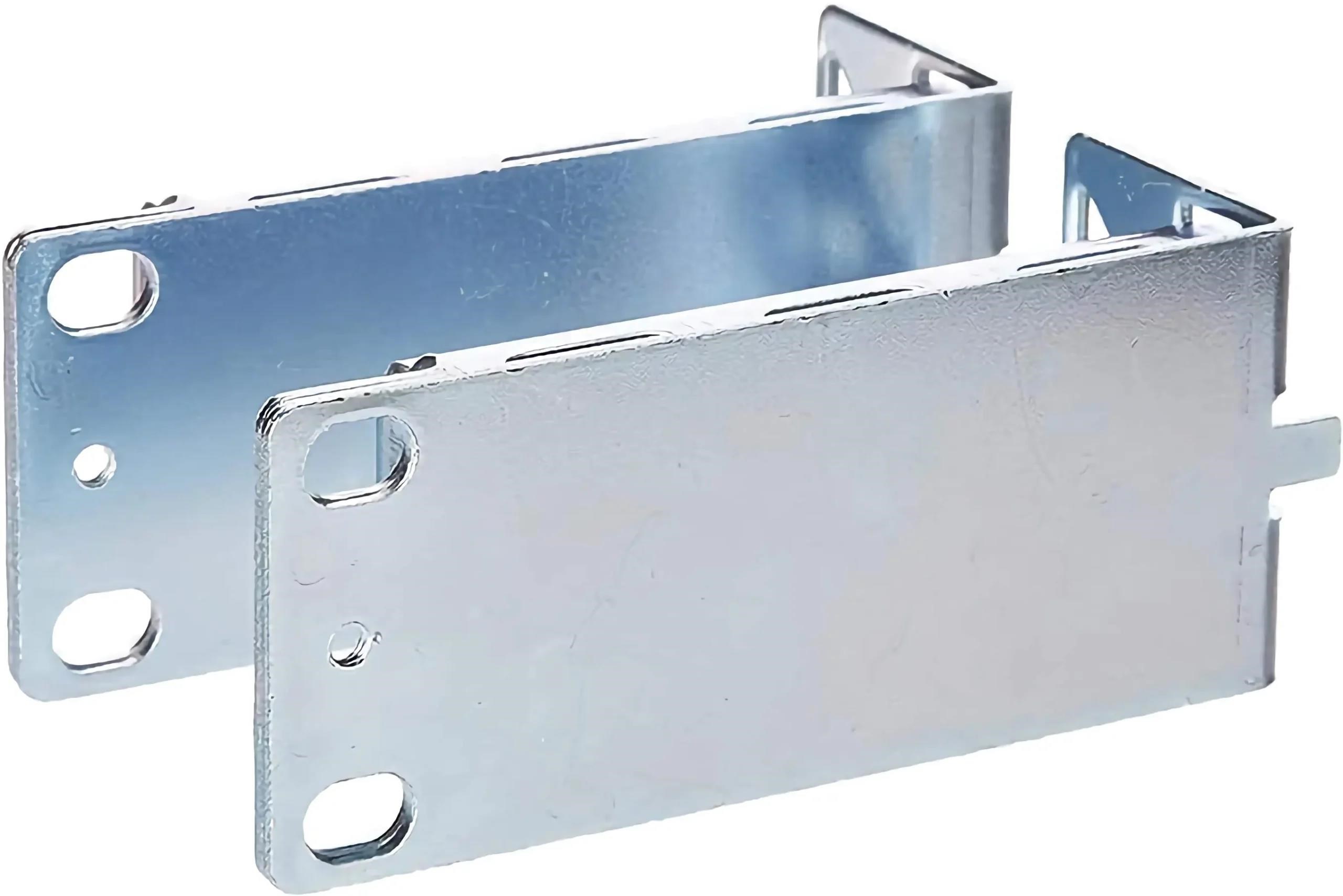 Rack Mount rámeček pro CISCO Catalyst 1200 a 1300 (8,12 a 16 portů)