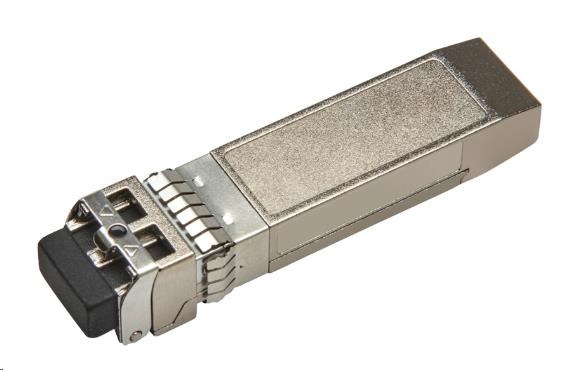 HP 10GbE SFP+ SR/SW LC FO Transceiver