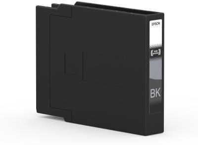 EPSON WorkForce Pro EM-C7100/EP-C7000 Series Ink XL Black (5.800 str.)