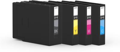 EPSON WorkForce Pro EM-C7100/EP-C7000 Series Ink XXL Magenta (8.000 str.)
