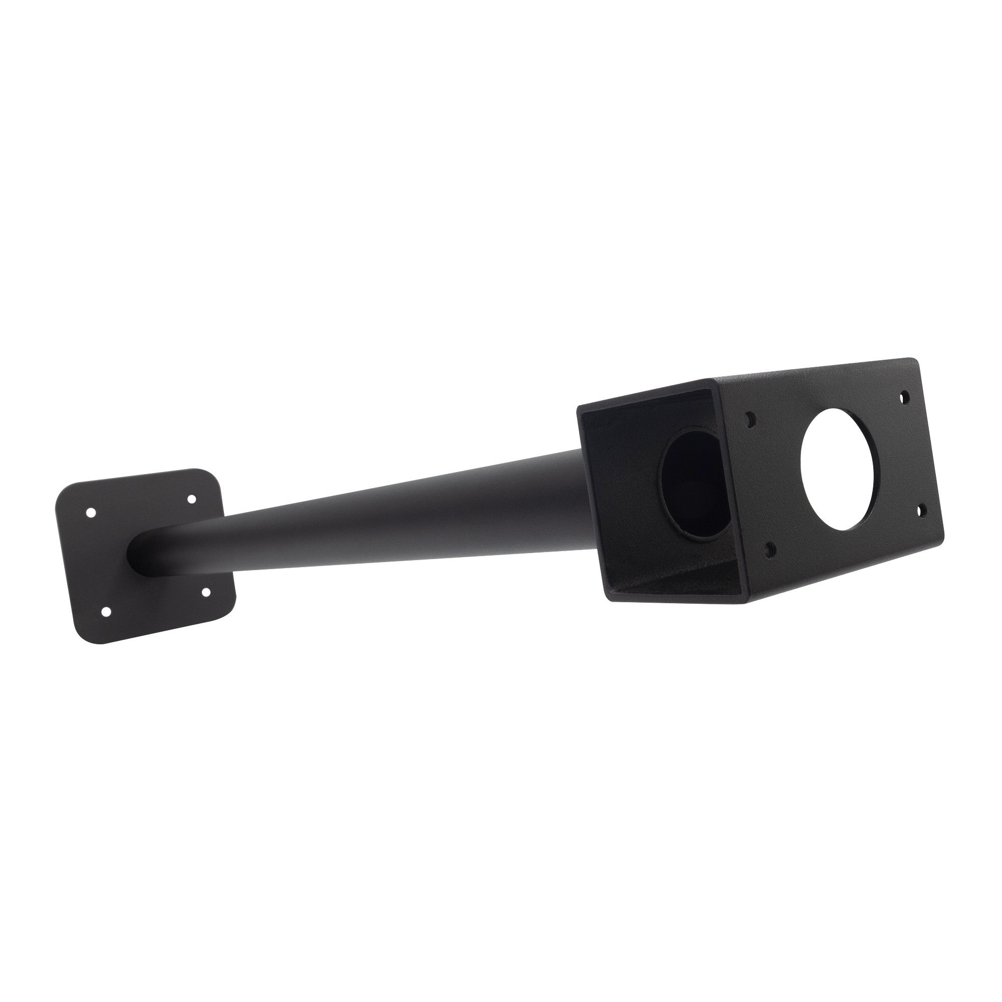 Poly E60 stropní držák