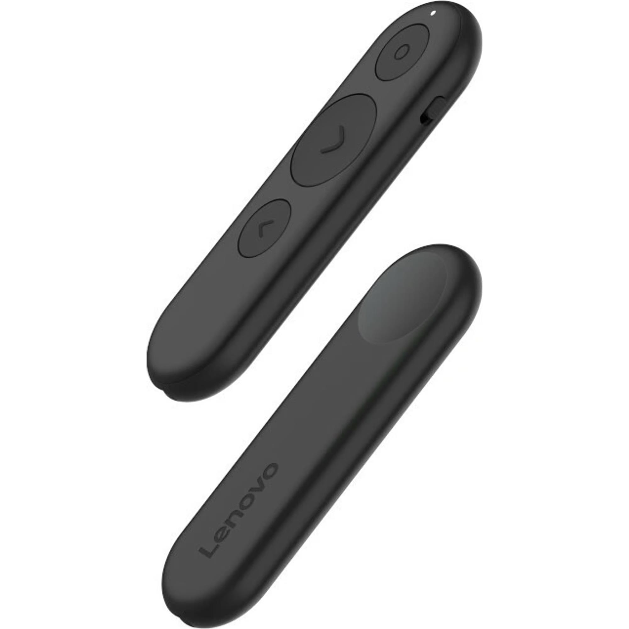 LENOVO Portable Rechargeable Presentation Remote