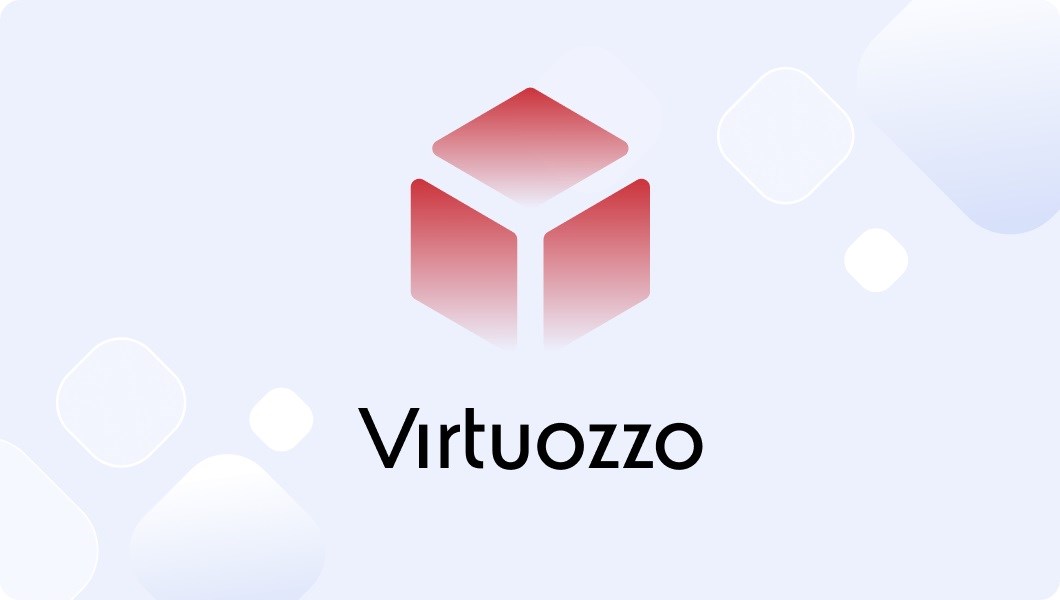 Virtuozzo S3 Storage - 1-Year Prepaid Commit - Per TB