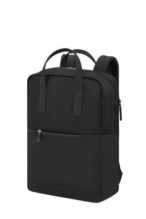 Samsonite 4PACK LPT BP+HANDLES 15.6" BLACK
