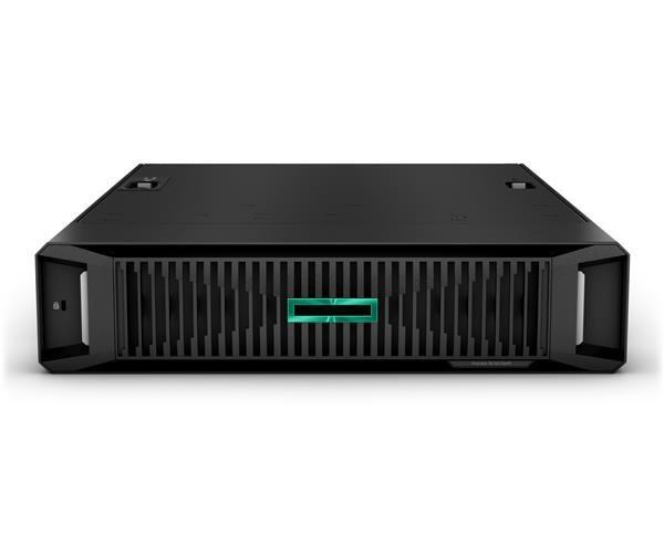 HPE PL DL145g11 AMD 8124P (2.45/16C) 2x32G 2SFF NS204i-u 2x1000W 4x1Gb Smart Choice