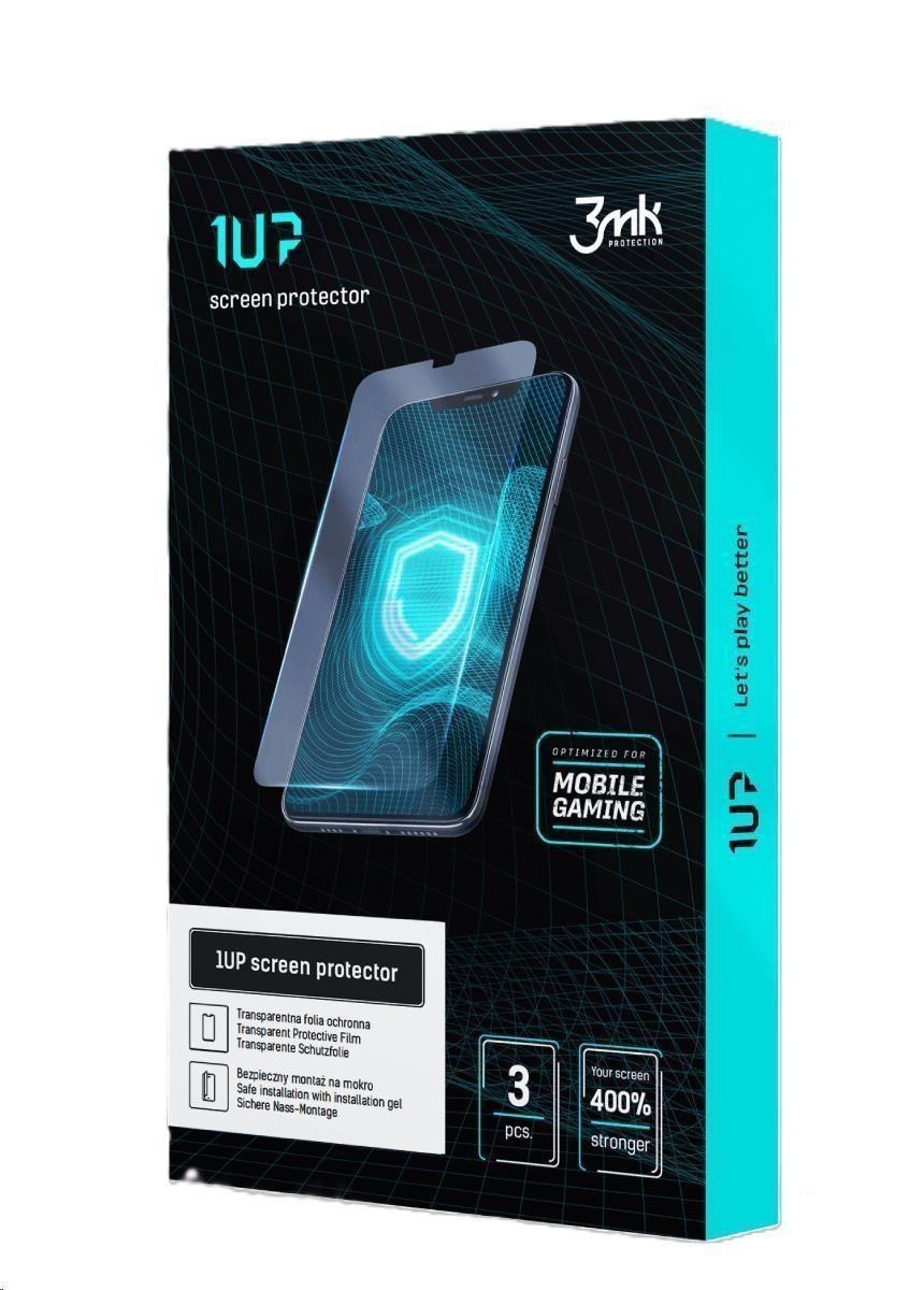 3mk ochranná folie 1UP pro Oppo Reno 13