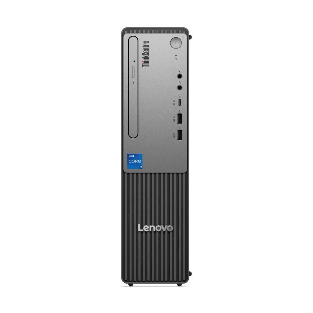 LENOVO PC ThinkCentre Neo 30s G5 SFF - i5-13420H,16GB,512SSD,bezOS