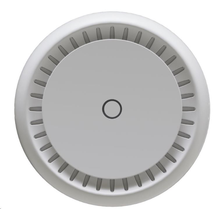 MikroTik cAPGi-5HaxD2HaxD&EG12-EA
