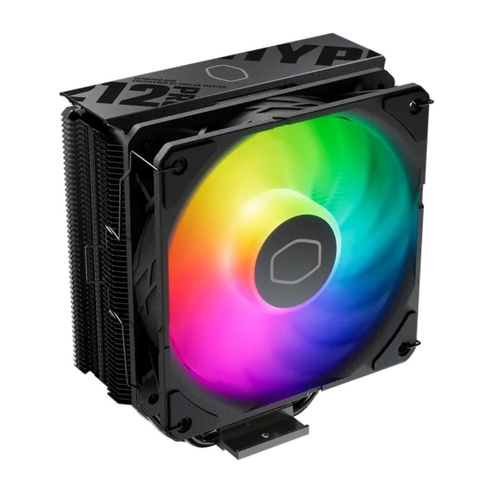 Cooler Master chladič Hyper 212 Pro, 120mm, LGA1851, AM5